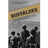 Running With The Buffaloes: A Season Inside With Mark Wetmore, Adam Goucher, And The University Of Colorado Men's Cross Country Team door Chris Lear