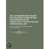 Department of Defense Appropriations for 1995 (Volume 4); Hearings Before a Subcommittee of the Committee on Appropriations, House of door United States Congress Defense