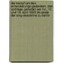 Der Kampf um den Entwickelungs-Gedanken. Drei Vorträge, gehalten am 14., 16. und 19. April 1905 im Saale der Sing-Akademie zu Berlin