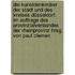 Die Kunstdenkmäler der Stadt und des Kreises Düsseldorf. Im Auftrage des Provinzialverbandes der Rheinprovinz hrsg. von Paul Clemen