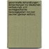 Gesammelte Abhandlungen: Abhandlungen Zur Deutschen Verfassungs- Und Rechtsgeschichte; Herausgegeben Von Karl Zeumer (German Edition)