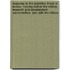 Response to the Landmine Threat in Bosnia; Hearing Before the Military Research and Development Subcommittee, Joint with the Military