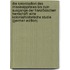 Die Kolonisation Des Mississippitales Bis Zum Ausgange Der Französischen Herrschaft: Eine Kolonialhistorische Studie (German Edition)