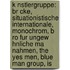K Nstlergruppe: Br Cke, Situationistische Internationale, Monochrom, B Ro Fur Ungew Hnliche Ma Nahmen, The Yes Men, Blue Man Group, Is