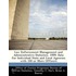 Law Enforcement Management and Administrative Statistics, 1999: Data for Individual State and Local Agencies with 100 or More Officers