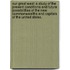 Our Great West: a study of the present conditions and future possibilities of the new commonwealths and capitals of the United States.