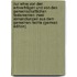 Zur Lehre Von Den Erbverträgen Und Von Den Gemeinschaftlichen Testamenten: Zwei Abhandlungen Aus Dem Gemeinen Rechte (German Edition)