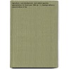 Agriculture, Rural Development, And Related Agencies Appropriations For Fiscal Year 1994 (pt. 1); Hearings Before A Subcommittee Of The door States Congress Senate United States Congress Senate