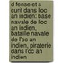 D Fense Et S Curit Dans L'Oc an Indien: Base Navale de L'Oc an Indien, Bataille Navale de L'Oc an Indien, Piraterie Dans L'Oc an Indien