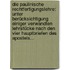 Die Paulinische Rechtfertigungslehre: Unter Berücksichtigung Einiger Verwandten Lehrstücke Nach Den Vier Hauptbriefen Des Apostels...