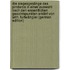 Die Siegesgesänge Des Pindaros in Einer Auswahl Nach Den Wesentlichen Gesichtspunkten Erklärt Von Wilh. Furtwängler (German Edition)