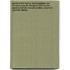 Gesammelte Werke: Herausgegeben Auf Veranlassung Der Königlich Sächsischen Gesellschaft Der Wissenschaften, Volume 2 (German Edition)