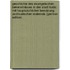 Geschichte Des Evangelischen Bekenntnisses in Der Stadt Fulda: Mit Hauptsächlicher Benutzung Archivalischen Materials (German Edition)