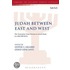 Judah Between East And West: The Transition From Persian To Greek Rule (ca. 400-200 Bce). Edited By Lester L. Grabbe And Oded Lipschits