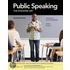 Public Speaking: The Evolving Art, Enhanced (with Coursemate with Infotrac 1-Semester, Interactive Video Activities, Speechbuilder Expr