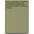 Student Value Edition for Principles of Microeconomics Plue New Myeconlab with Pearson Etext (1-Semester Access) -- Access Card Package
