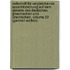 Zeitschrift Für Vergleichende Sprachforschung Auf Dem Gebiete Des Deutschen, Griechischen Und Lateinischen, Volume 22 (German Edition)
