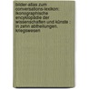 Bilder-atlas Zum Conversations-lexikon: Ikonographische Encyklopädie Der Wissenschaften Und Künste : In Zehn Abtheilungen. Kriegswesen by Johann Georg Heck