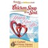 Chicken Soup for the Soul: Happily Ever After: 34 Stories of Finding the Right Mate, Gratitude, and Holding Memories Clost to Your Heart