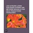 Exploring Means of Achieving Higher Rates of Treatment and Rehabilitation Among Alcoholics and Drug Addicts Receiving Federal Disability