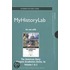 New Myhistorylab with Pearson Etext -- Standalone Access Card -- For the American Story, Penguin Academics Series, Volume 1 and Volume 2