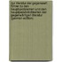 Zur Literatur Der Gegenwart: Führer Zu Den Haupt-Problemen Und Den Hauptpersönlichkeiten Der Gegenwärtigen Literatur (German Edition)