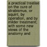 a Practical Treatise on the Cure of Strabismus, Or Squint, by Operation, and by Milder Treatment; with Some New Views of the Anatomy And