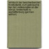 Lehrbuch Der Beschreibenden Forstbotanik, Zum Gebrauche Bei Den Vorlesungen an Der Königl. Forstschule Zu Aschaffenburg (German Edition)