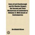 Lives of Lord Castlereagh and Sir Charles Stewart, the Second and Third Marquesses of Londonderry (Volume 2); with Annals of Contemporary