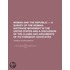 Woman And The Republic - A Survey Of The Woman-Suffrage Movement In The United States And A Discussion Of The Claims And Arguments Of Its