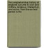 the Comprehensive History of England (Volume 8); Civil and Military, Religious, Intellectual, and Social, from the Earliest Period to The