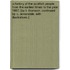 A History of the Scottish People from the earliest times to the year 1887. [By T. Thomson. Continued by C. Annandale. With illustrations.]