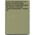 Archiv Der Mathematik Und Physik: Mit Besonderer Rücksicht Auf Die Bedürfnisse Der Lehrer An Höheren Unterrichtsanstalten, Volume 18...