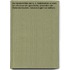 Die Handschriften Der K. K. Hofbibliothek in Wien: Im Interesse Der Geschichte, Besonders Der Österreichischen, Volume 2 (German Edition)