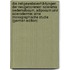 Die Zellgewebsverhärtungen Der Neugeborenen: Sclerema Oedematosum, Adiposum Und Sclerodermie; Eine Monographische Studie (German Edition)