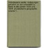 Hinterlassene Werke: Vorlesungen Gehalten An Der Universität Zu Berlin In Den Jahren 1834 Und 1835. Physikalische Geographie, Volume 1...