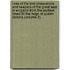 Lives of the Lord Chancellors and Keepers of the Great Seal of England from the Earliest Times Till the Reign of Queen Victoria (Volume 2)