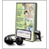 Rabbit Ears Stories by Beatrix Potter: The Tale of Peter Rabbit; The Tale of Mr. Jeremy Fisher; The Tailor of Gloucester [With Headphones]