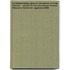 Annotated Leading Cases of International Criminal Tribunals - Volume 29: The International Criminal Tribunal for the Former Yugoslavia 2006