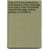 Lives Of The Lord Chancellors And Keepers Of The Great Seal Of England, From The Earliest Times Till The Reign Of King George Iv (volume 9)