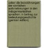 Ueber die Bezeichnungen der sinnlichen Wahrnehmungen in den indogermanischen Sprachen: in Beitrag zur Bedeutungsgeschichte (German Edition)