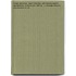 Foreign Operations, Export Financing, And Related Programs Appropriations For Fiscal Year 1994 (pt. 1); Hearings Before A Subcommittee Of The