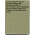Kunstmuseum In Berlin: Museum Berggruen, Bauhaus-Archiv, Br Han-Museum, Gem Ldegalerie, Skulpturensammlung Und Museum Fur Byzantinische Kunst