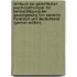 Lehrbuch Der Gèrichtlichen Psychopathologie: Mit Bercksichtigung Der Gesetzgebung Von Sterreich, Frankreich Und Deutschland (German Edition)