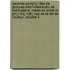 Oeuvres Complï¿½Tes De Jacques-Henri-Bernardin De Saint-Pierre: Mises En Ordre Et Prï¿½Cï¿½Dï¿½Es De La Vie De L'Auteur, Volume 5
