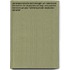 Sprachpuristische Bemühungen um lateinische Lehnwörter im Deutschen am Bsp. von Joachim Heinrich Campes "Wörterbuch der deutschen Sprache"