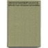Angelsächsische Palaeographie: Die Schrift Der Angelsachsen Mit Besonderer Rücksicht Auf Die Denkmäler in Der Volkssprache (German Edition)