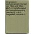 Die Grossen Kirchenversammlungen Der 15ten Und 16ten Jahrh. In Beziehung Auf Kirchenverbesserung Geschichtl. U. Krit. Dargestellt, Volume 4...