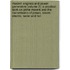 Modern Engines and Power Generators (Volume 2); a Practical Work on Prime Movers and the Transmission of Power, Steam, Electric, Water and Hot