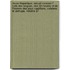 Revue Hispanique; Recueil Consacr L' Tude Des Langues, Des Litt Ratures Et de L'Histoire Des Pays Castillans, Catalans, Et Portugai, Volume 37